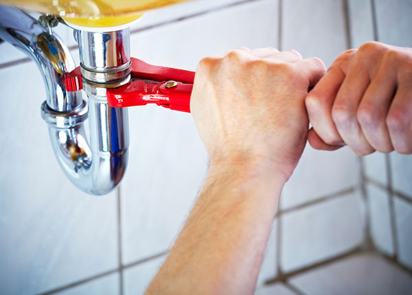 About Tarboro Plumbers