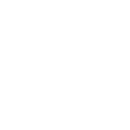 Tarboro Plumbers